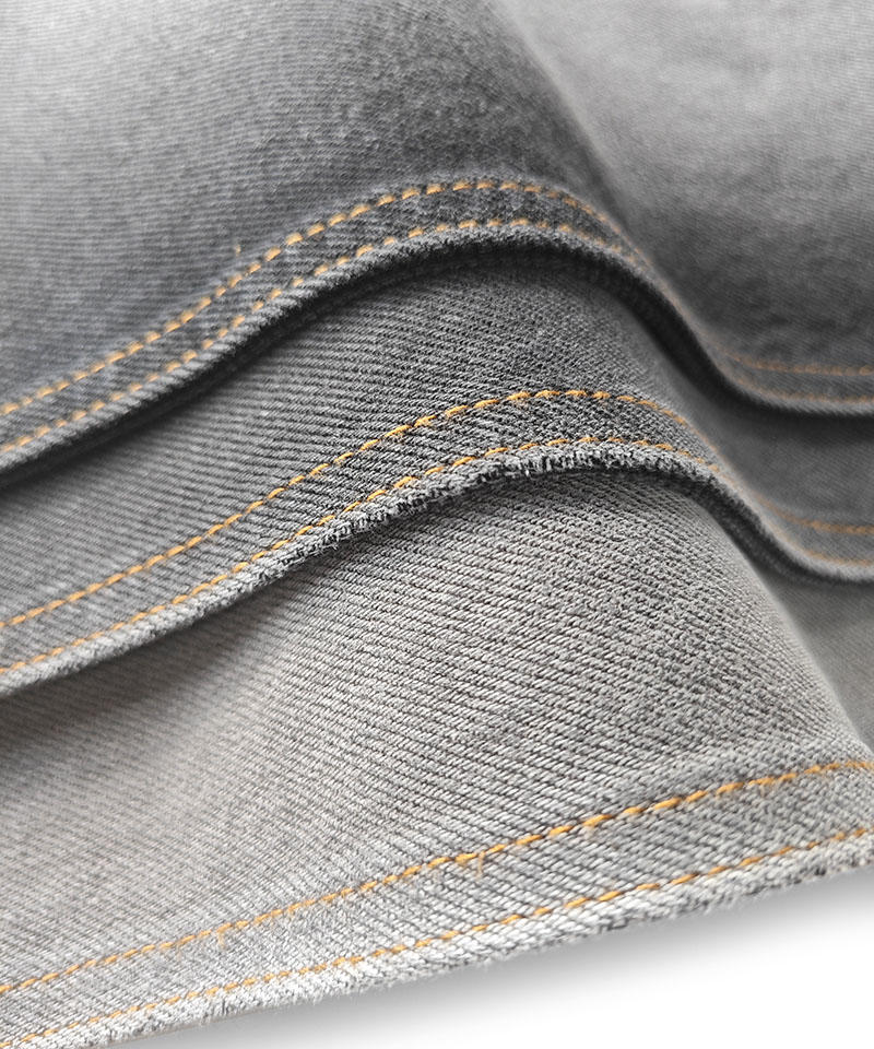  Black/Black,3/1 Twill,Heavy weight,Non-stretch,Pure cotton denim fabric#10012