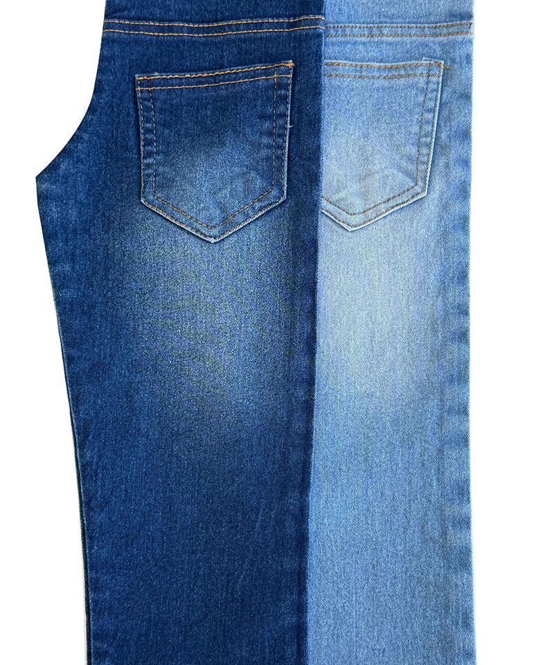 -240712-4#Indigo-3/1 Twill-11.2oz-Stretch-denim fabric#30075